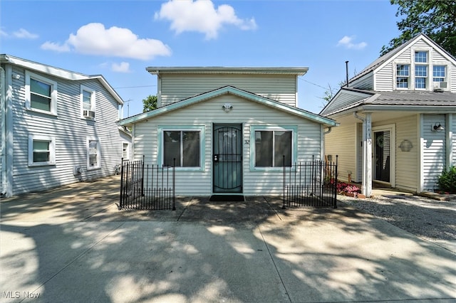 32 Billow Bch, Ashtabula, OH 44004 - photo 1