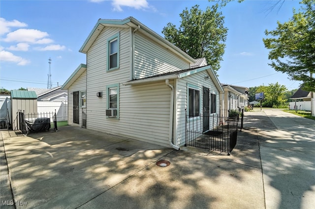 32 Billow Bch, Ashtabula, OH 44004 - photo 3