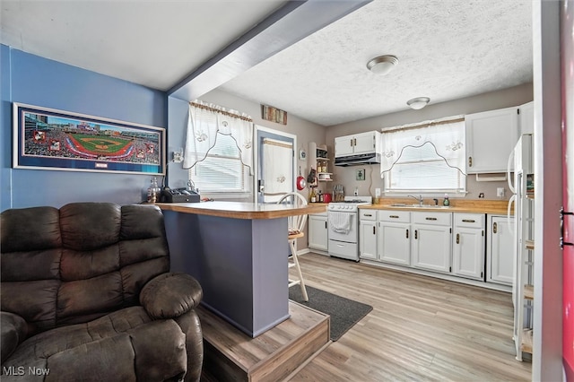 32 Billow Bch, Ashtabula, OH 44004 - photo 7