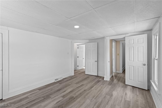 225 W 40th St, Shadyside, OH 43947 - photo 23