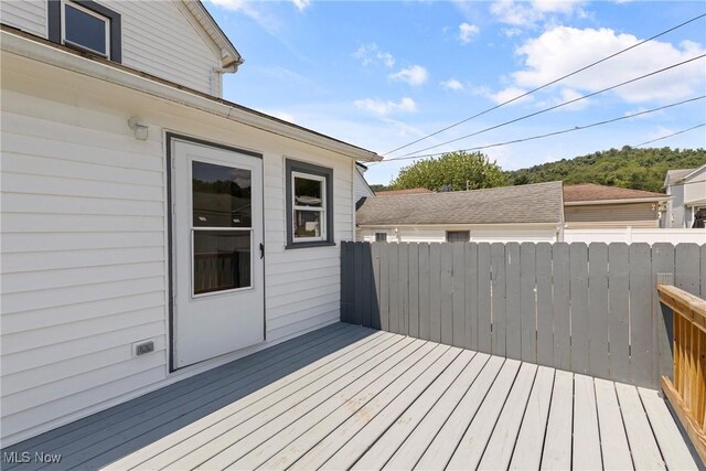 225 W 40th St, Shadyside, OH 43947 - photo 26