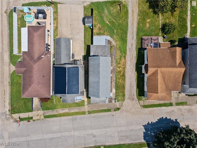 225 W 40th St, Shadyside, OH 43947 - photo 30