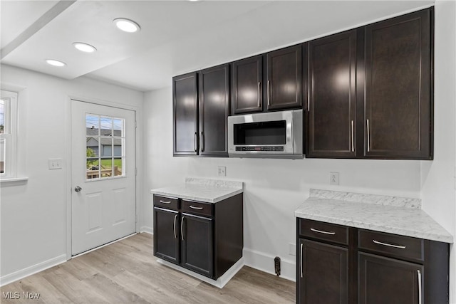 225 W 40th St, Shadyside, OH 43947 - photo 13