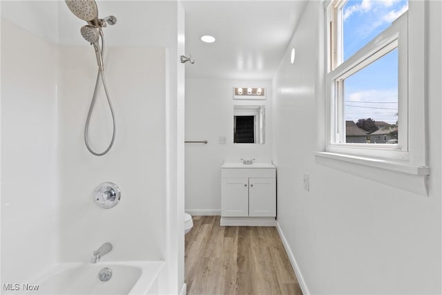 225 W 40th St, Shadyside, OH 43947 - photo 15