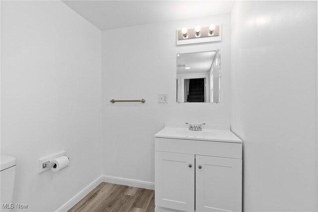 225 W 40th St, Shadyside, OH 43947 - photo 16