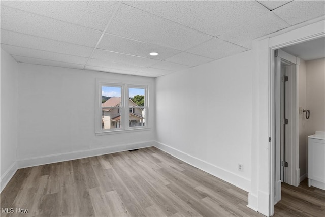 225 W 40th St, Shadyside, OH 43947 - photo 18