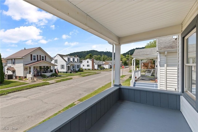 225 W 40th St, Shadyside, OH 43947 - photo 4