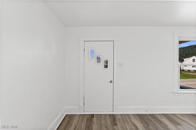 225 W 40th St, Shadyside, OH 43947 - photo 5