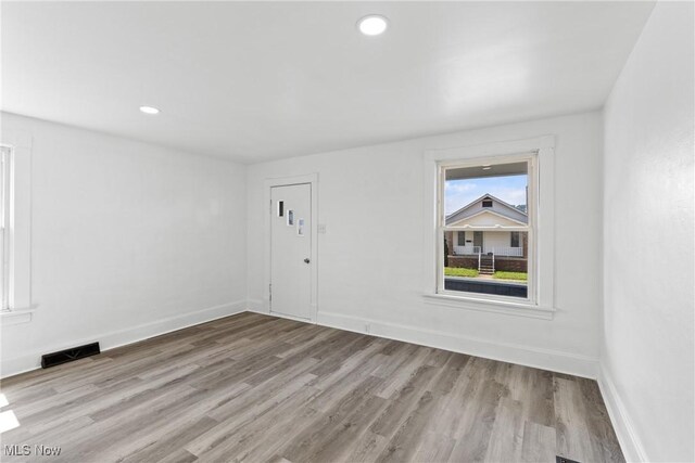 225 W 40th St, Shadyside, OH 43947 - photo 6