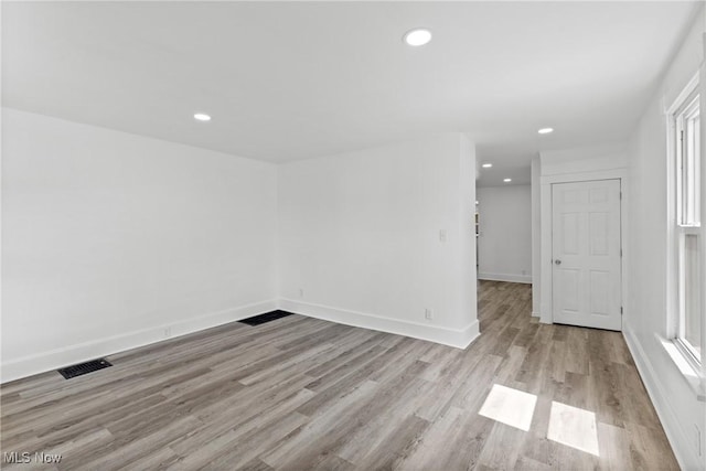 225 W 40th St, Shadyside, OH 43947 - photo 7