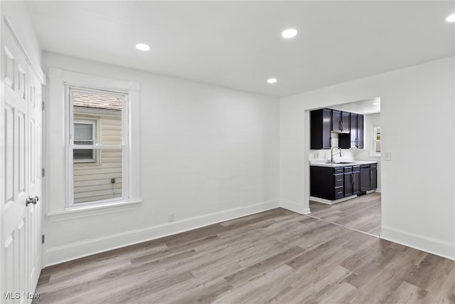 225 W 40th St, Shadyside, OH 43947 - photo 8