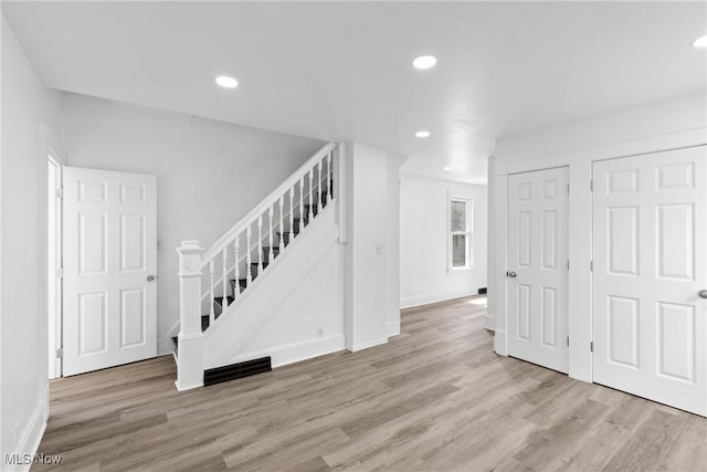 225 W 40th St, Shadyside, OH 43947 - photo 9