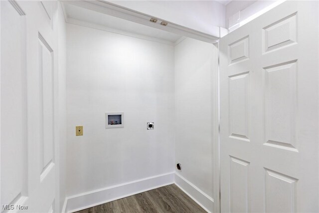 225 W 40th St, Shadyside, OH 43947 - photo 10
