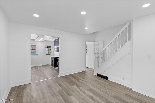225 W 40th St, Shadyside, OH 43947 - photo 11