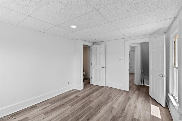 225 W 40th St, Shadyside, OH 43947 - photo 19