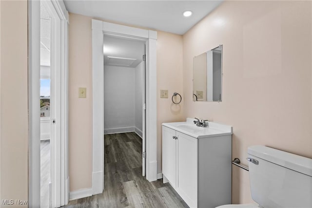 225 W 40th St, Shadyside, OH 43947 - photo 20