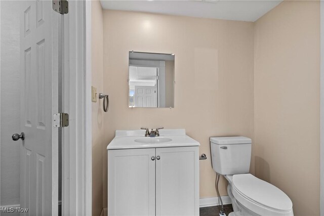 225 W 40th St, Shadyside, OH 43947 - photo 21