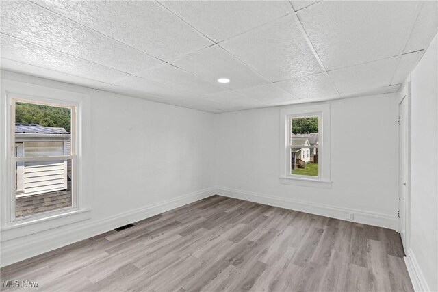 225 W 40th St, Shadyside, OH 43947 - photo 22