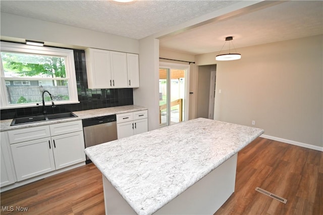 3911 Nottingham Ave, Austintown, OH 44511 - photo 11