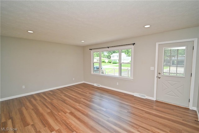 3911 Nottingham Ave, Austintown, OH 44511 - photo 6