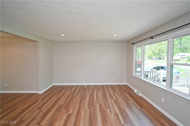 3911 Nottingham Ave, Austintown, OH 44511 - photo 5