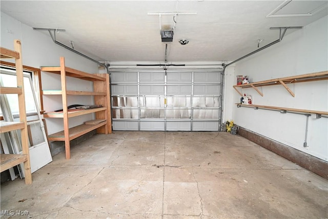 3911 Nottingham Ave, Austintown, OH 44511 - photo 39