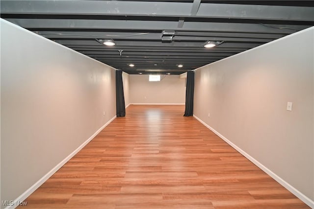 3911 Nottingham Ave, Austintown, OH 44511 - photo 27