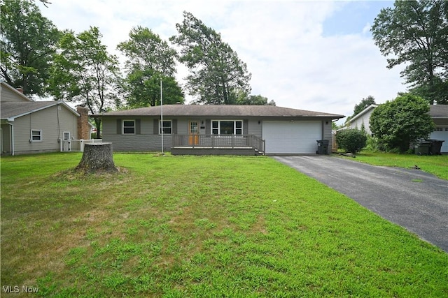 3911 Nottingham Ave, Austintown, OH 44511 - photo 2