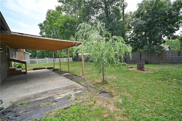 3911 Nottingham Ave, Austintown, OH 44511 - photo 42