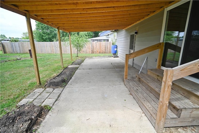 3911 Nottingham Ave, Austintown, OH 44511 - photo 43