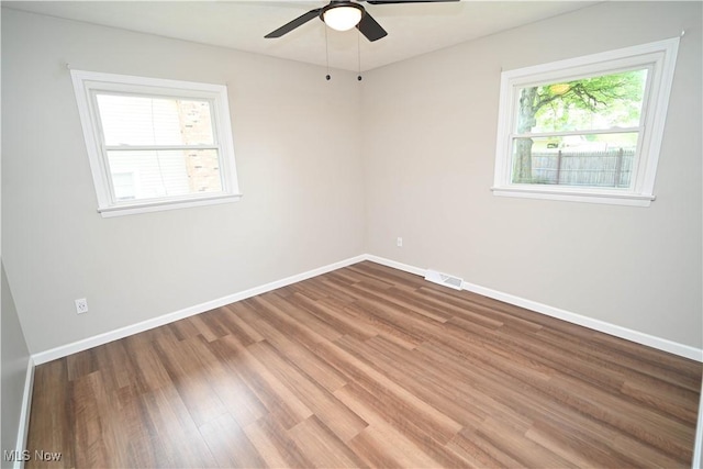 3911 Nottingham Ave, Austintown, OH 44511 - photo 15