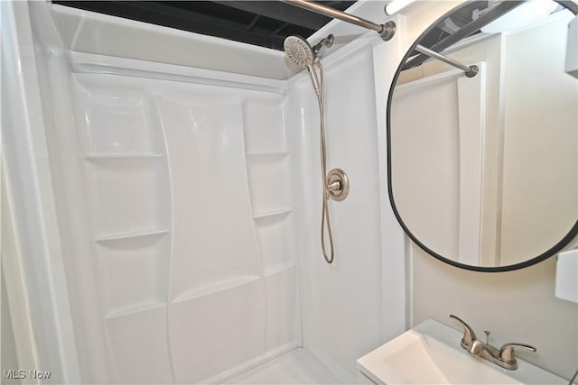 3911 Nottingham Ave, Austintown, OH 44511 - photo 28