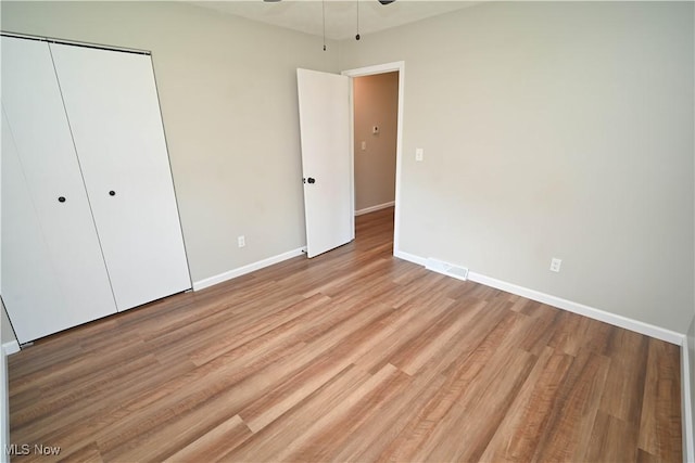3911 Nottingham Ave, Austintown, OH 44511 - photo 20