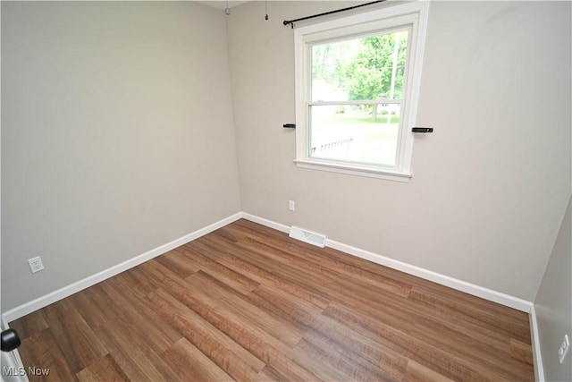 3911 Nottingham Ave, Austintown, OH 44511 - photo 21