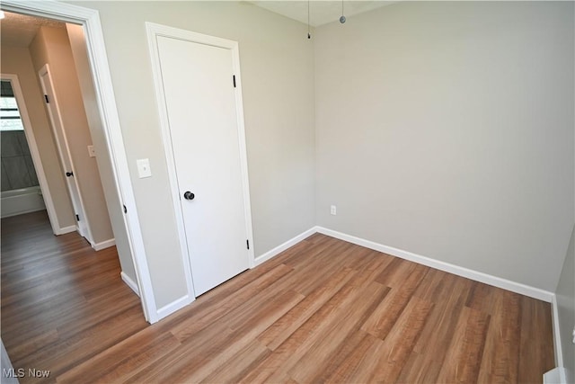 3911 Nottingham Ave, Austintown, OH 44511 - photo 22