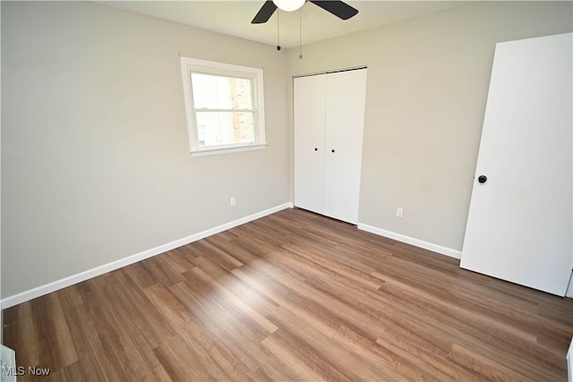 3911 Nottingham Ave, Austintown, OH 44511 - photo 25