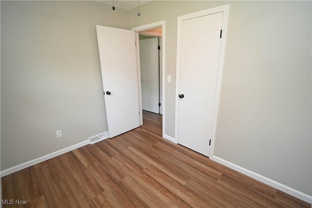 3911 Nottingham Ave, Austintown, OH 44511 - photo 24