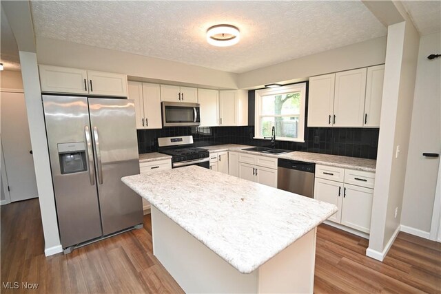3911 Nottingham Ave, Austintown, OH 44511 - photo 12