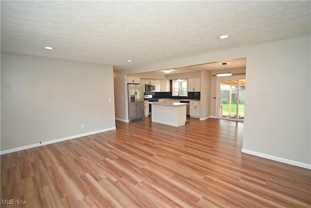 3911 Nottingham Ave, Austintown, OH 44511 - photo 7