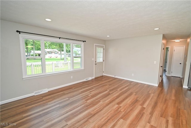 3911 Nottingham Ave, Austintown, OH 44511 - photo 8