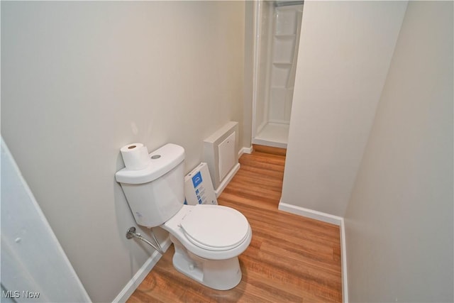 3911 Nottingham Ave, Austintown, OH 44511 - photo 29