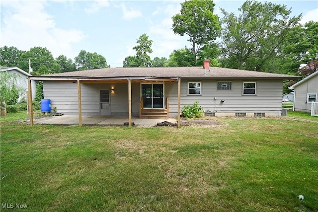 3911 Nottingham Ave, Austintown, OH 44511 - photo 40