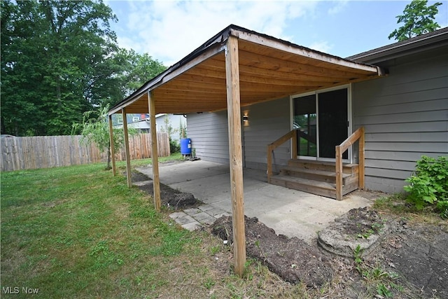 3911 Nottingham Ave, Austintown, OH 44511 - photo 41