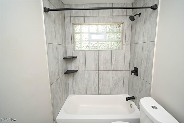 3911 Nottingham Ave, Austintown, OH 44511 - photo 19