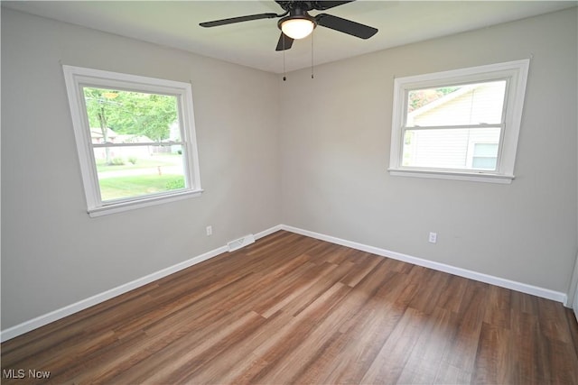 3911 Nottingham Ave, Austintown, OH 44511 - photo 23