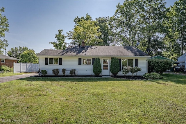 329 Cynthia Dr, Chardon, OH 44024 - photo 1