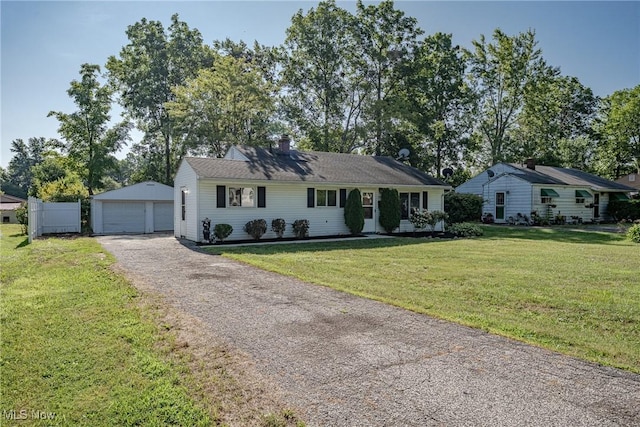 329 Cynthia Dr, Chardon, OH 44024 - photo 2