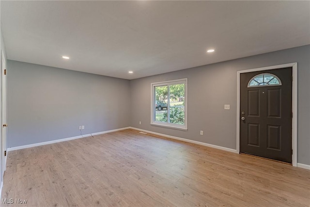 329 Cynthia Dr, Chardon, OH 44024 - photo 3