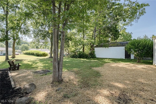 329 Cynthia Dr, Chardon, OH 44024 - photo 22