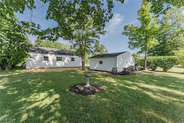 329 Cynthia Dr, Chardon, OH 44024 - photo 23